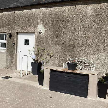 Derrywilligan Guest Accommodation Bessbrook Exterior foto